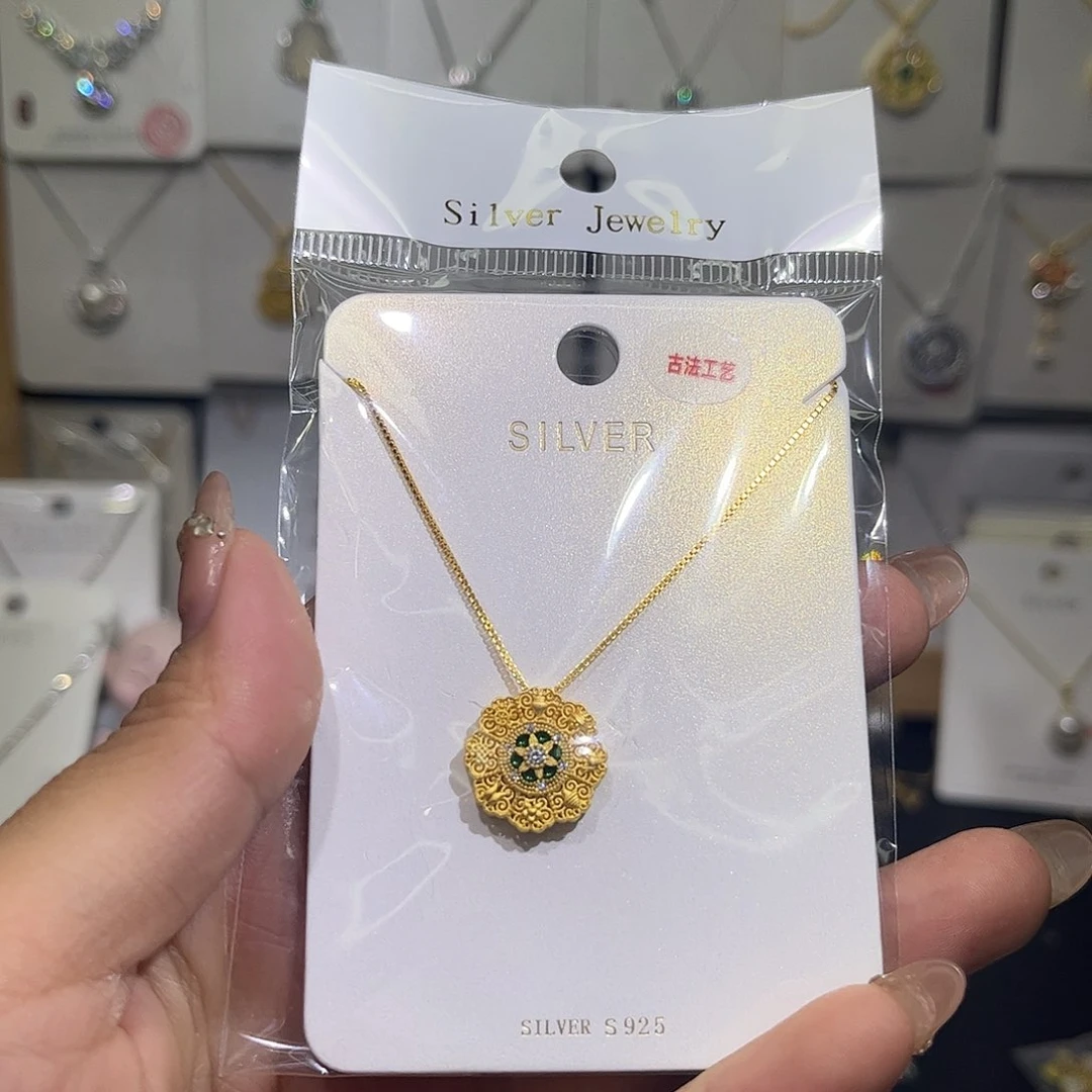 合成立方氧化锆非金属合成立方氧化锆非金属