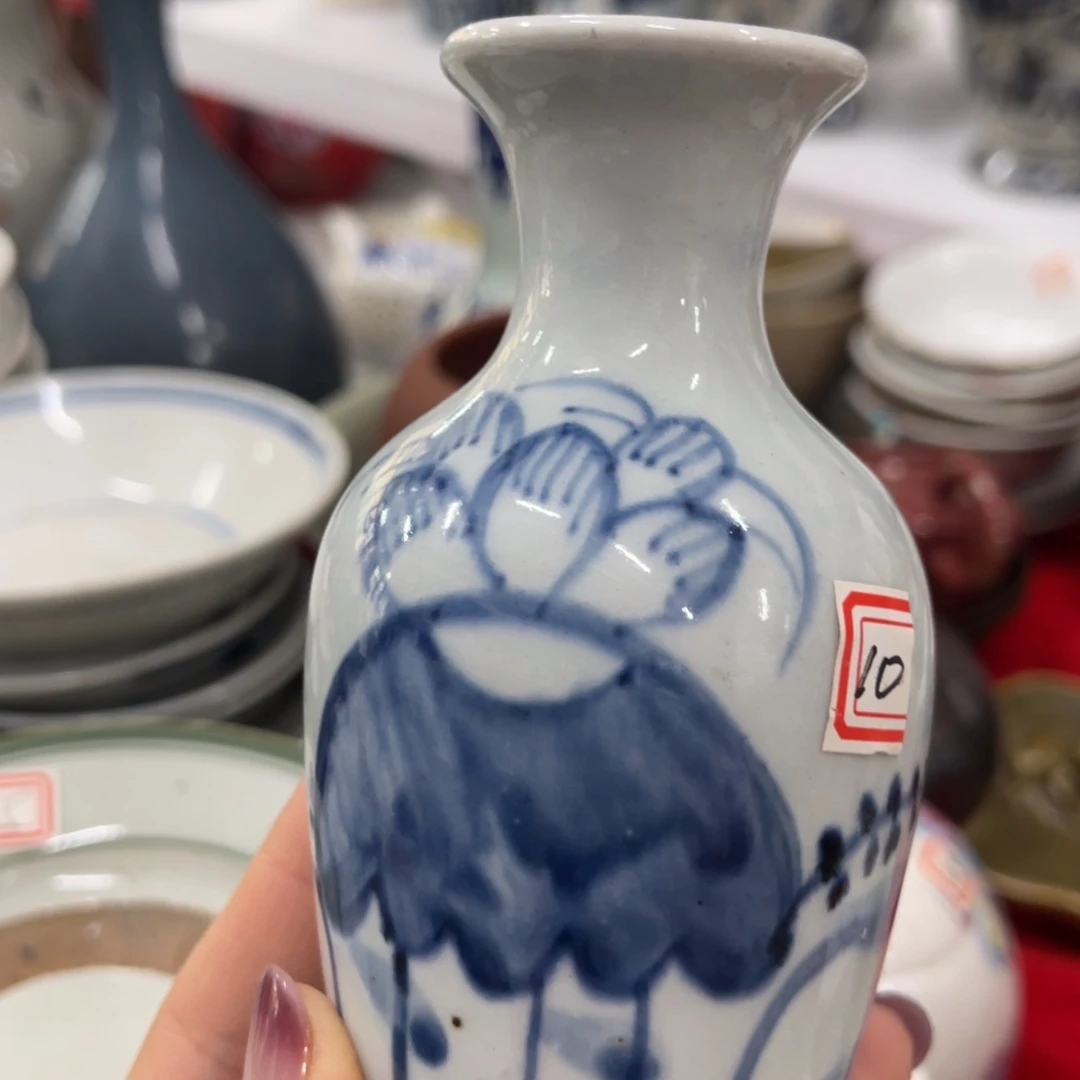 陶日用家用陶瓷制品