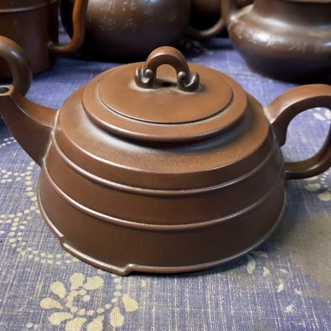 紫砂茶壶春*紫砂紫砂紫砂紫砂紫砂紫砂紫砂