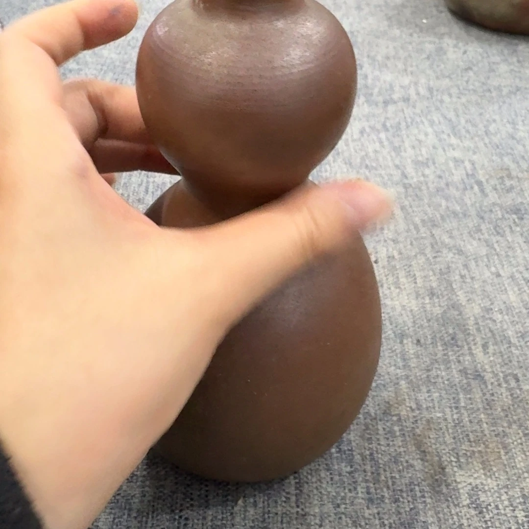 非常美丽漂亮的物品