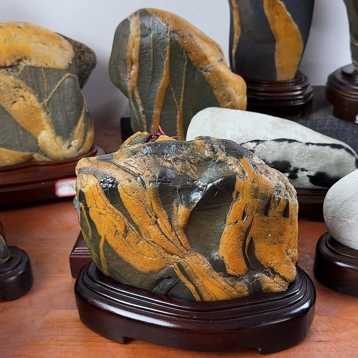 可以吗亲爱得在那