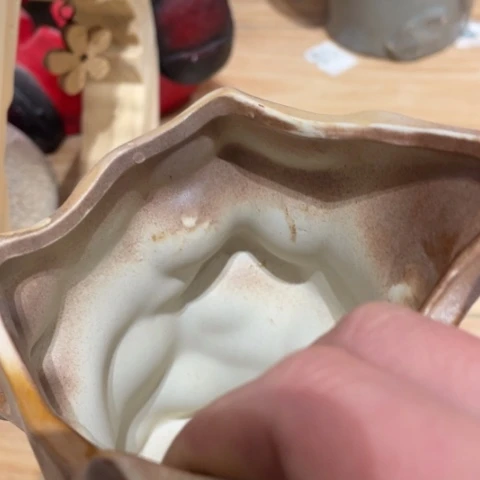 【闪购商品】摆件S****a摆件摆件摆件摆件摆件不