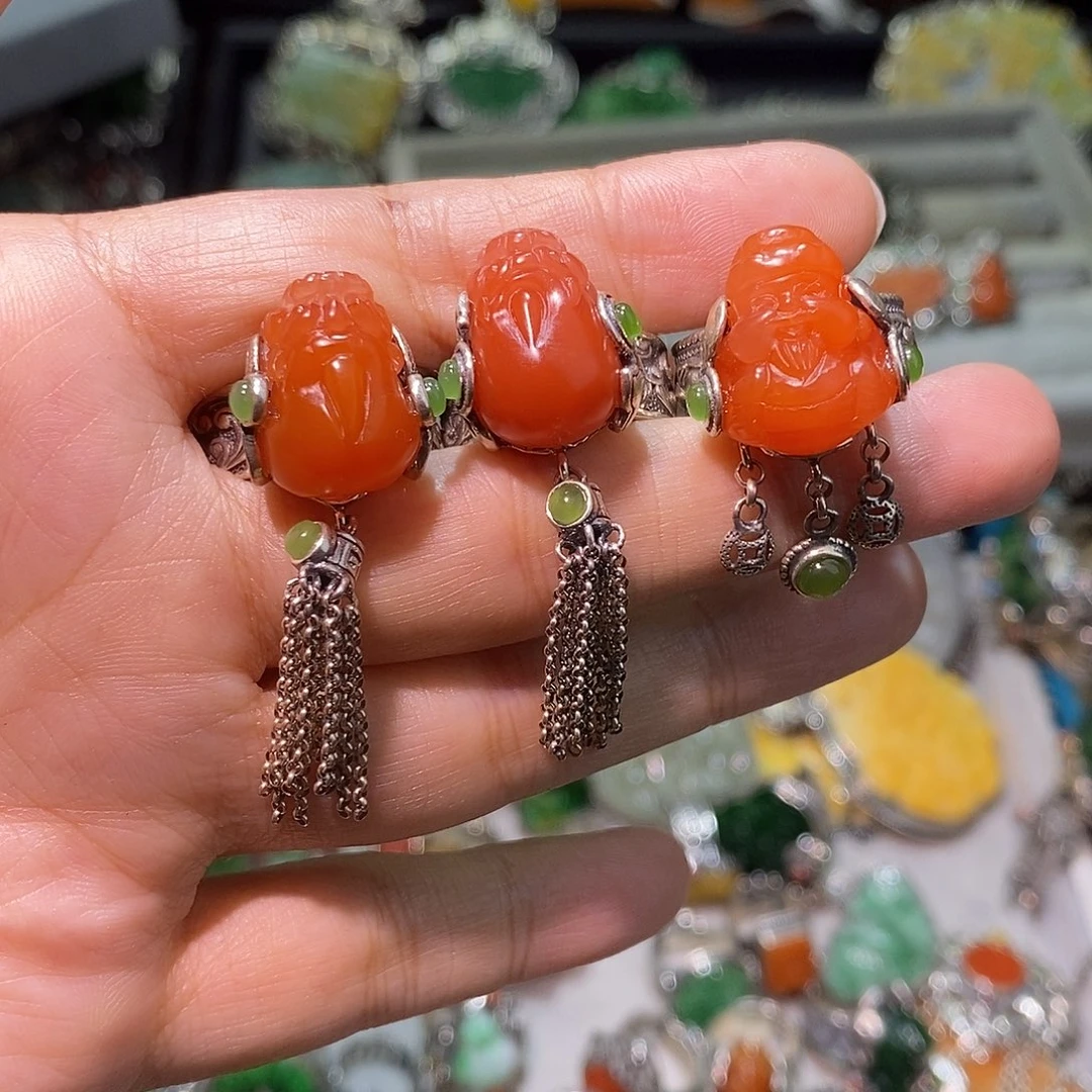 戒指炸炸炸炸炸炸