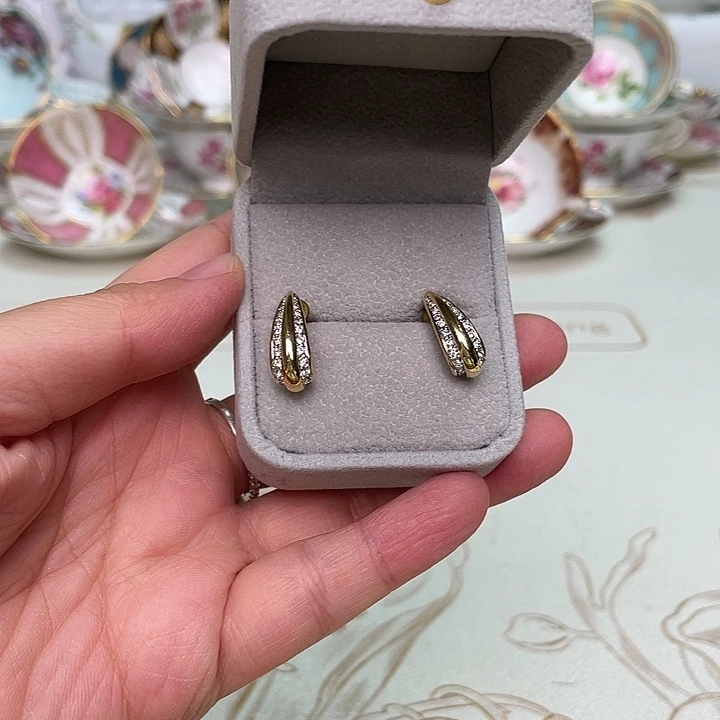 杯维多利亚欧洲中古