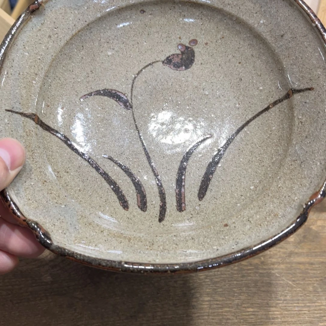 茶宠s***c火爆热卖热门茶茶茶