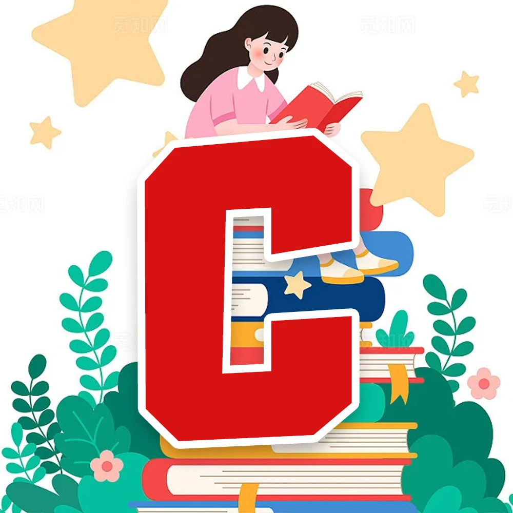 【C】腾云图书/初蒙童书/呱比比玩具孤品清仓微瑕清仓童书