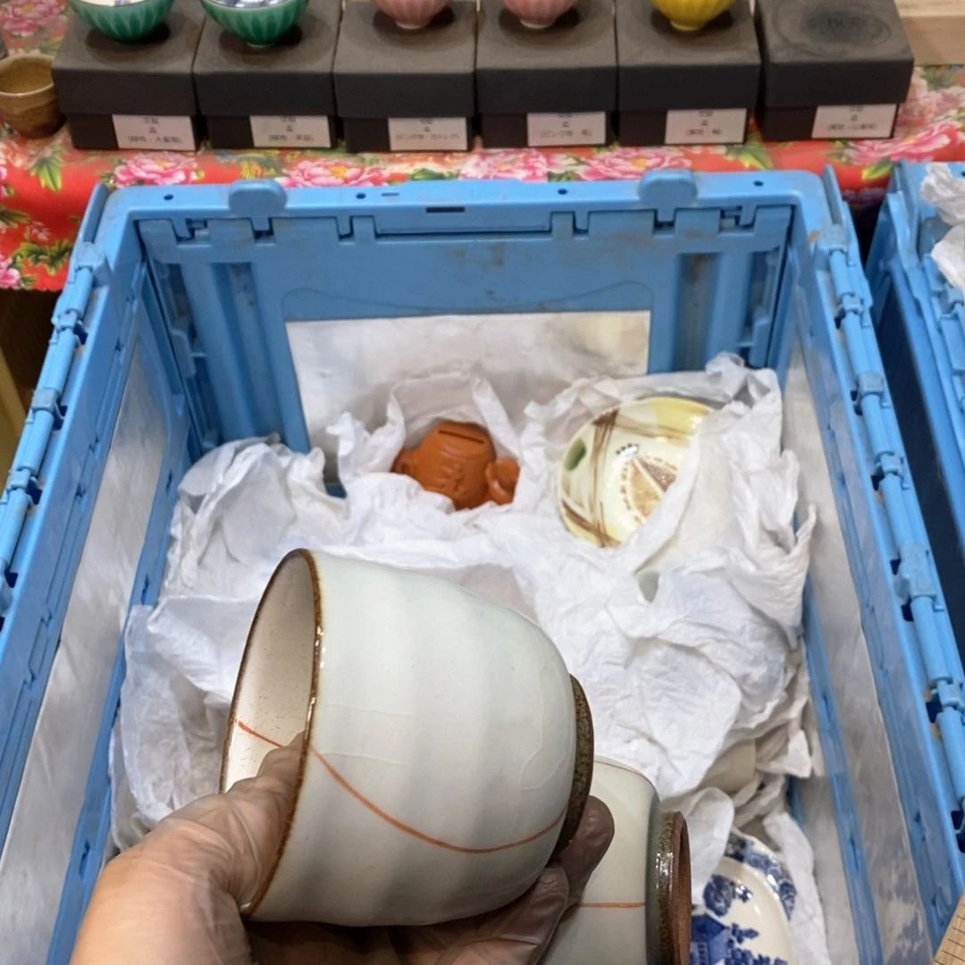 瓷片阳h h h h h h h h h