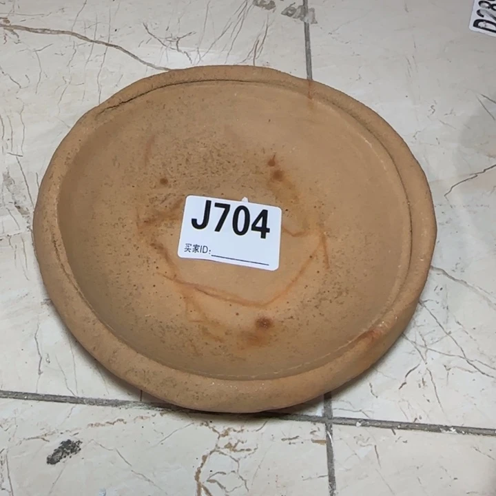 备前烧作品备前烧作品