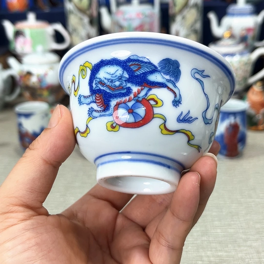 景德镇哈哈哈哈哈