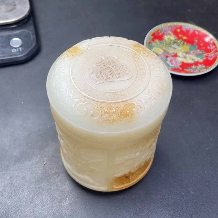 【闪购商品】链接一图一物