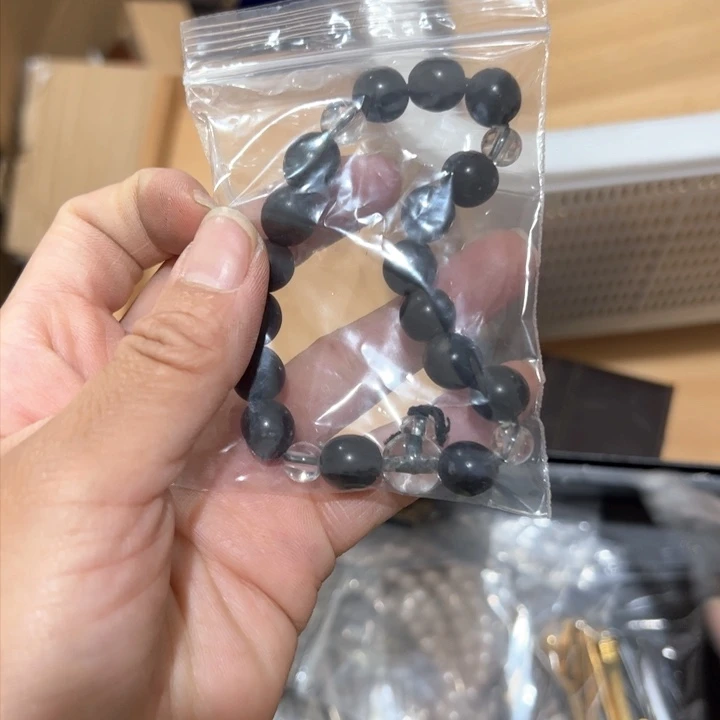 六*新亿阁中古杂项谨慎参拍