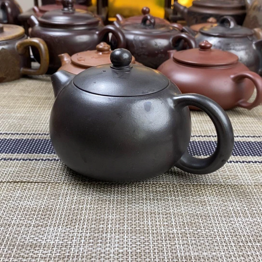 紫砂公道杯特价秒杀价