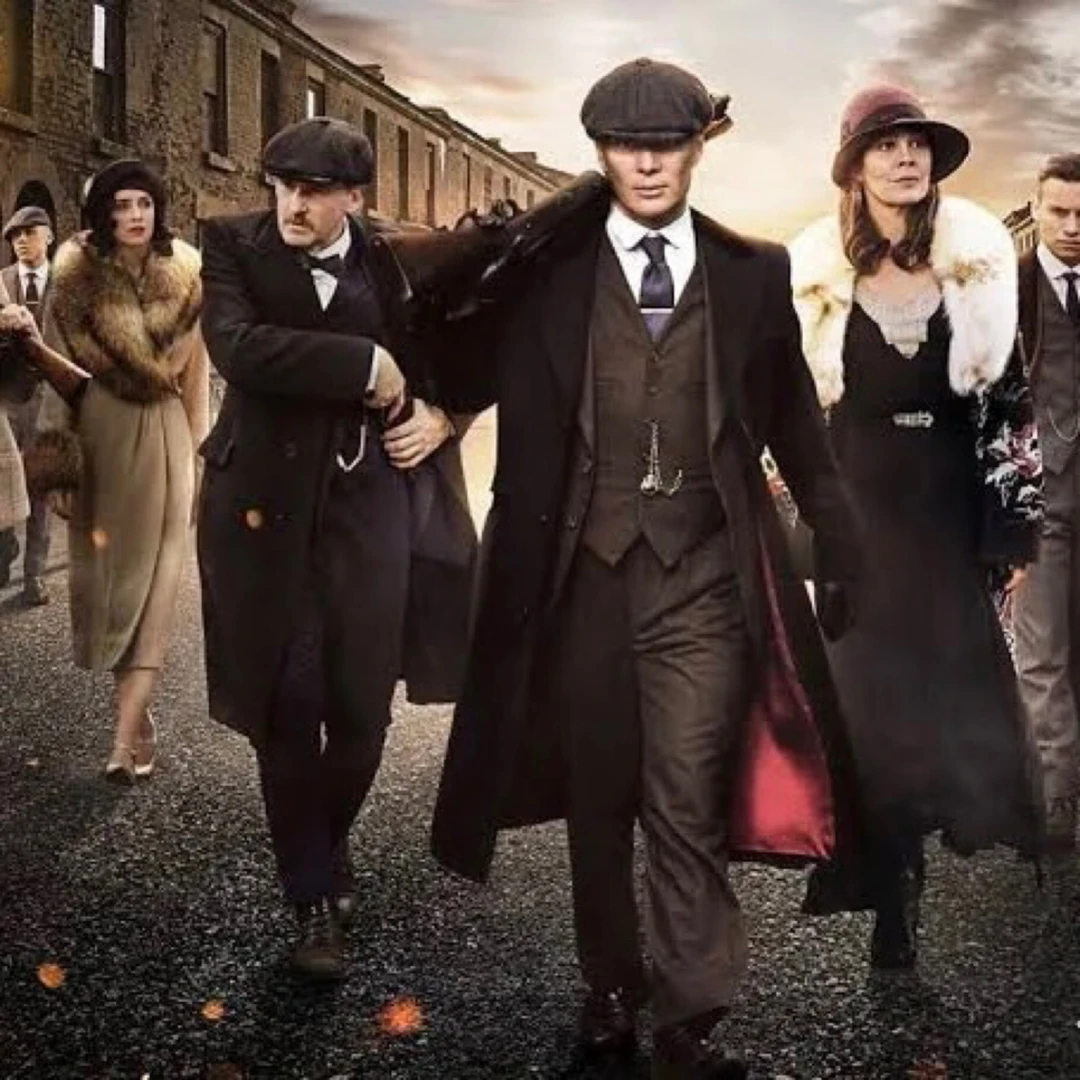 2025新款羽绒服1996款时尚外套保暖秋冬外套JN003.22