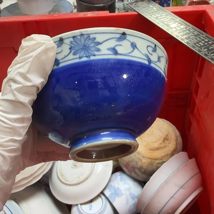 瓷片我***糖开播啦…开播啦