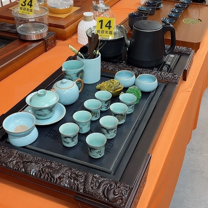 阿拉考虑图兔兔图图了