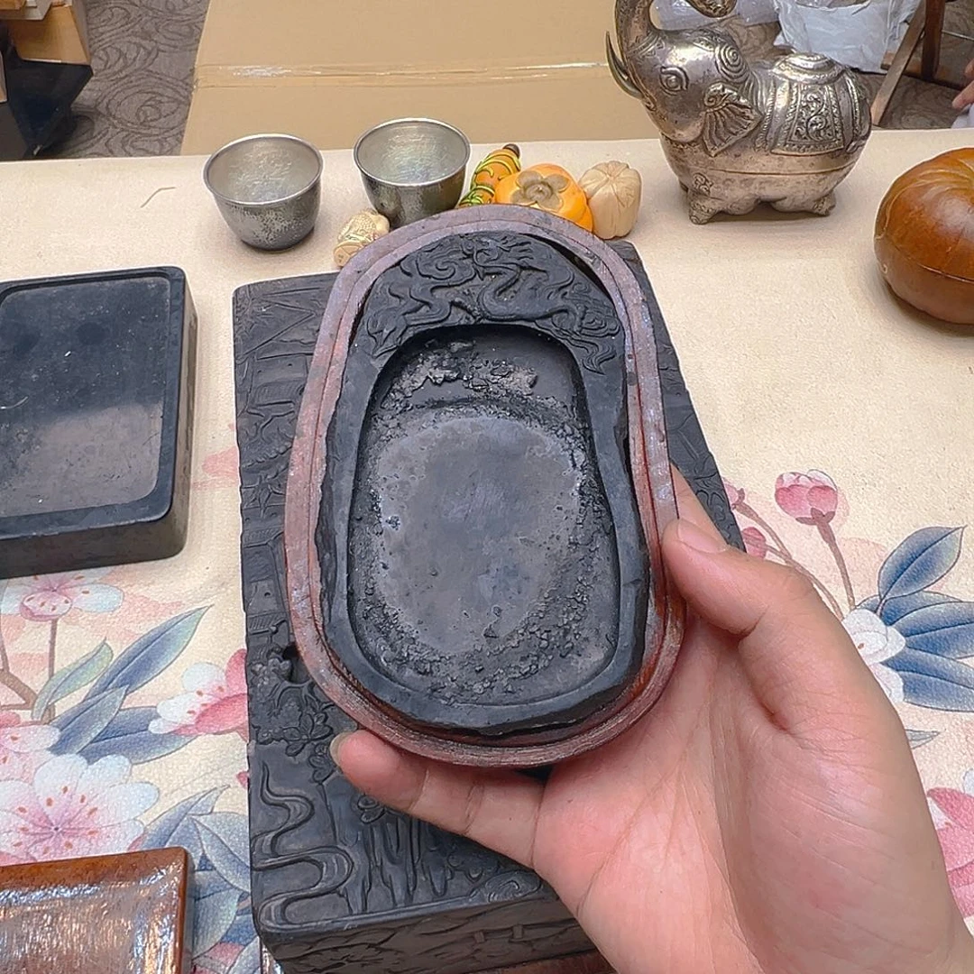 洗***斋谢谢谢谢谢谢谢谢