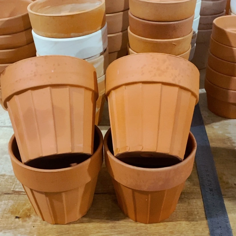 【闪购商品】风琴12×11-4