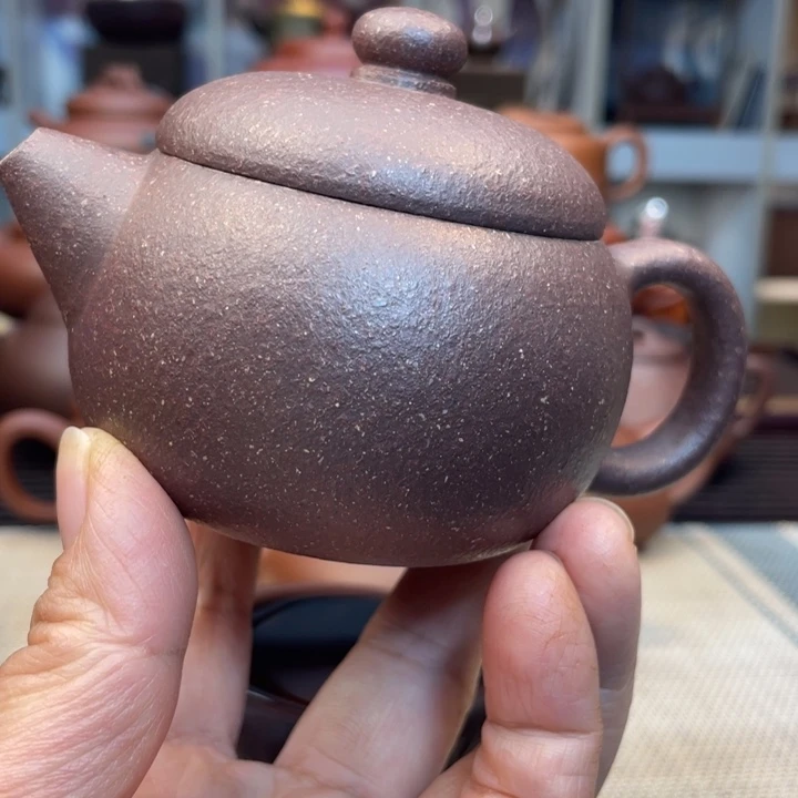 紫砂茶杯特价特价特价