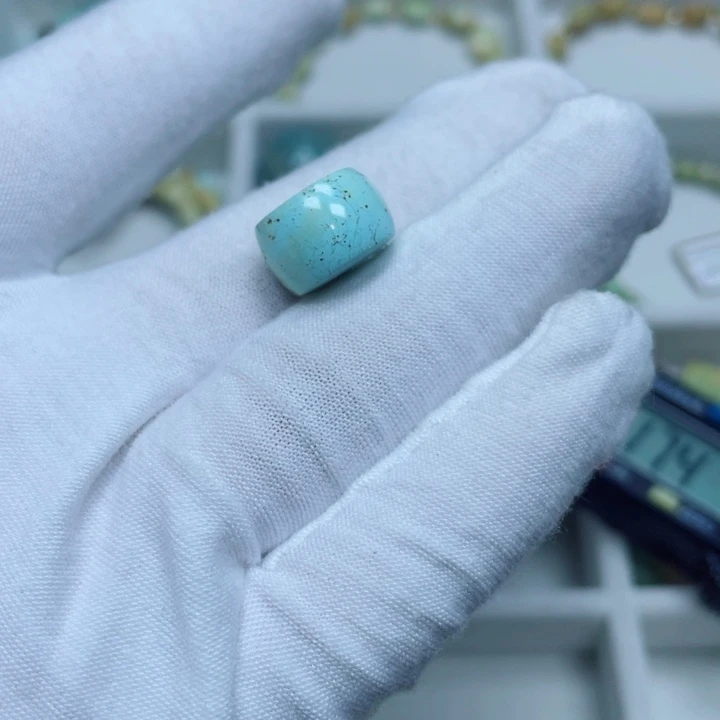 南红玛瑙未镶嵌其他