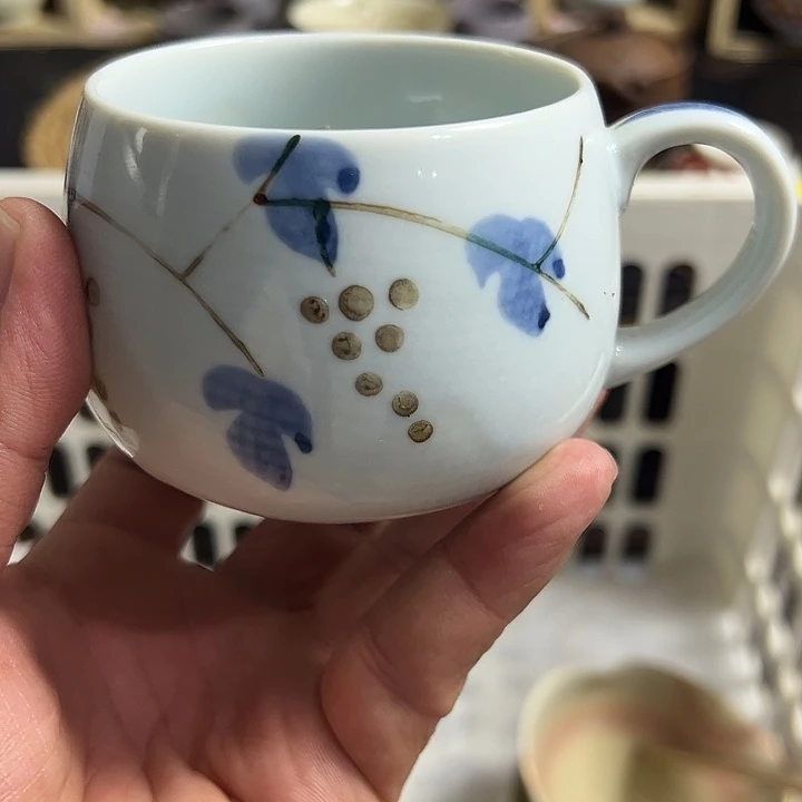 瓷片哈哈哈哈哈哈哈哈