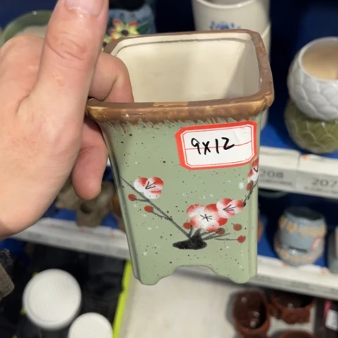 ［所有订单凑满15包邮］9×12