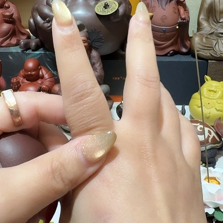 幻***城紫砂茶宠哈哈啊呃呃呃呃呃呃呃