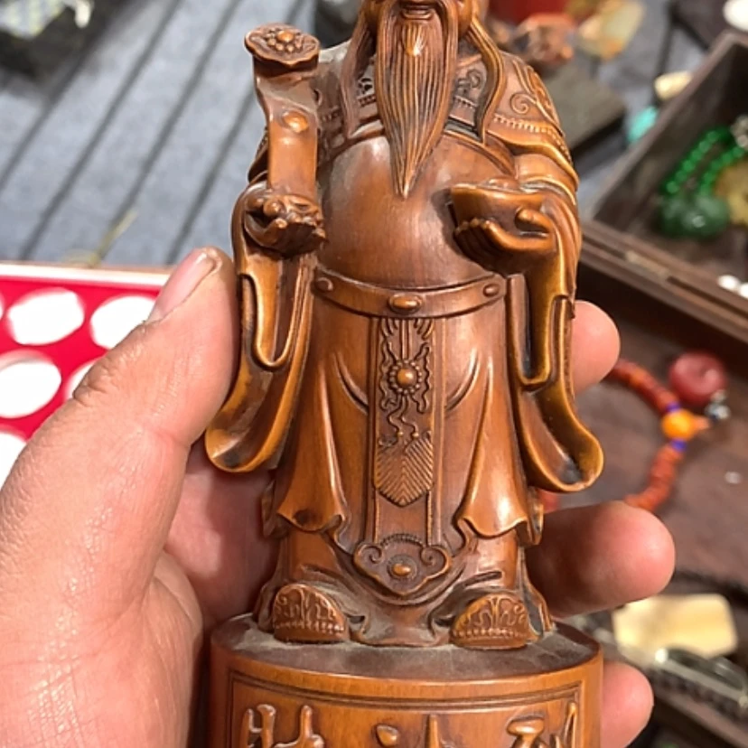 【闪购商品】发财发财暴富发财