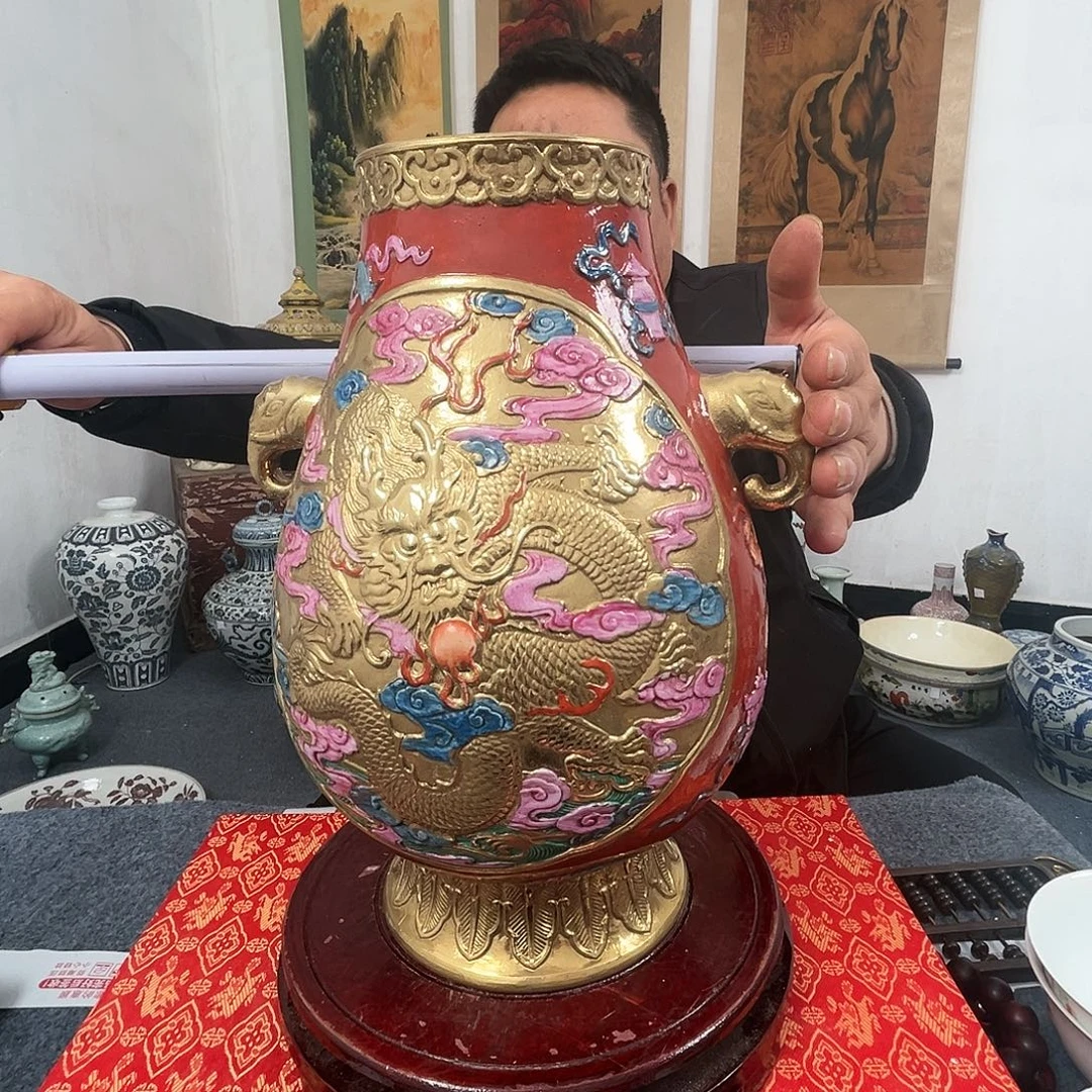 其他陶景德镇陶瓷99999