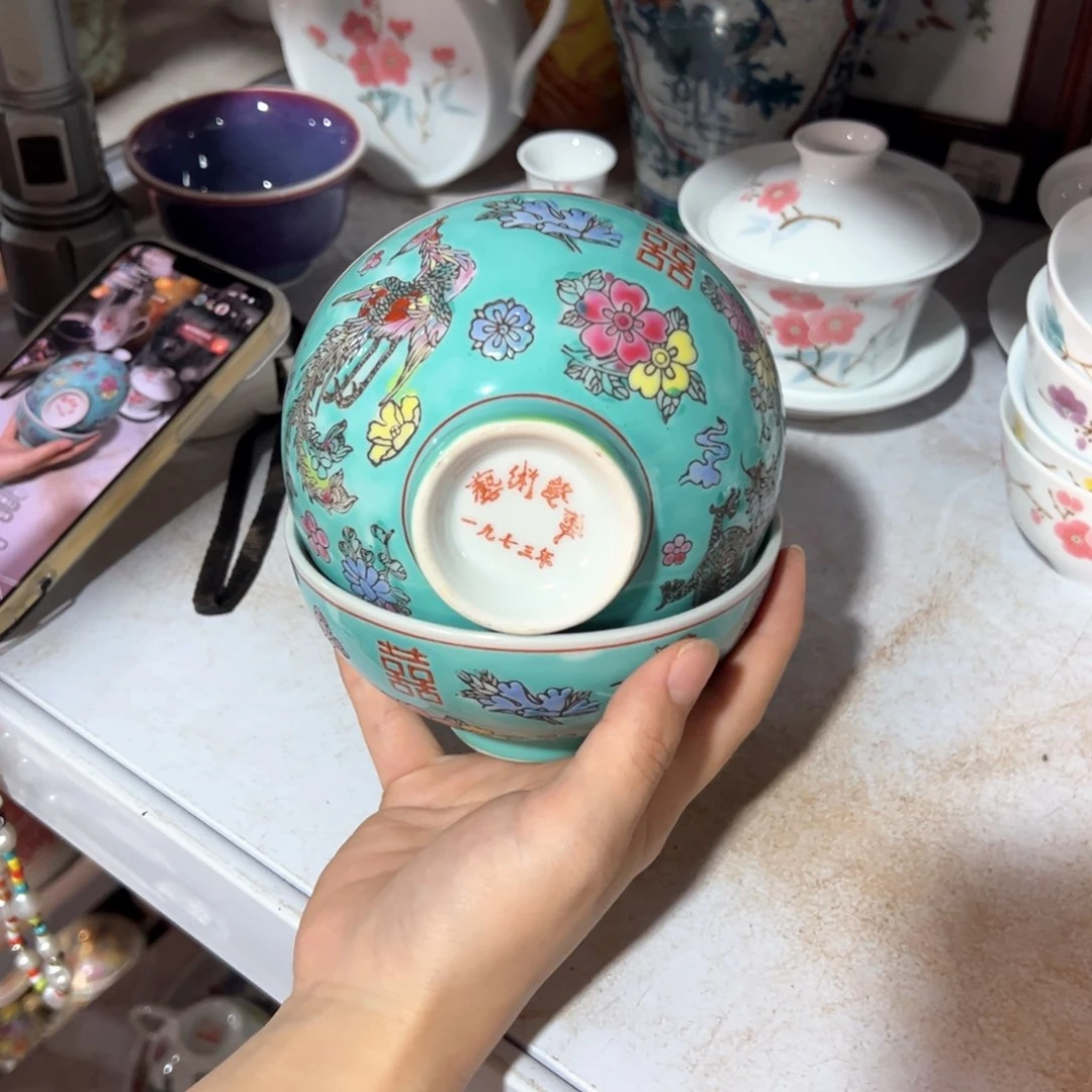 摆件陶瓷陶瓷材料加工
