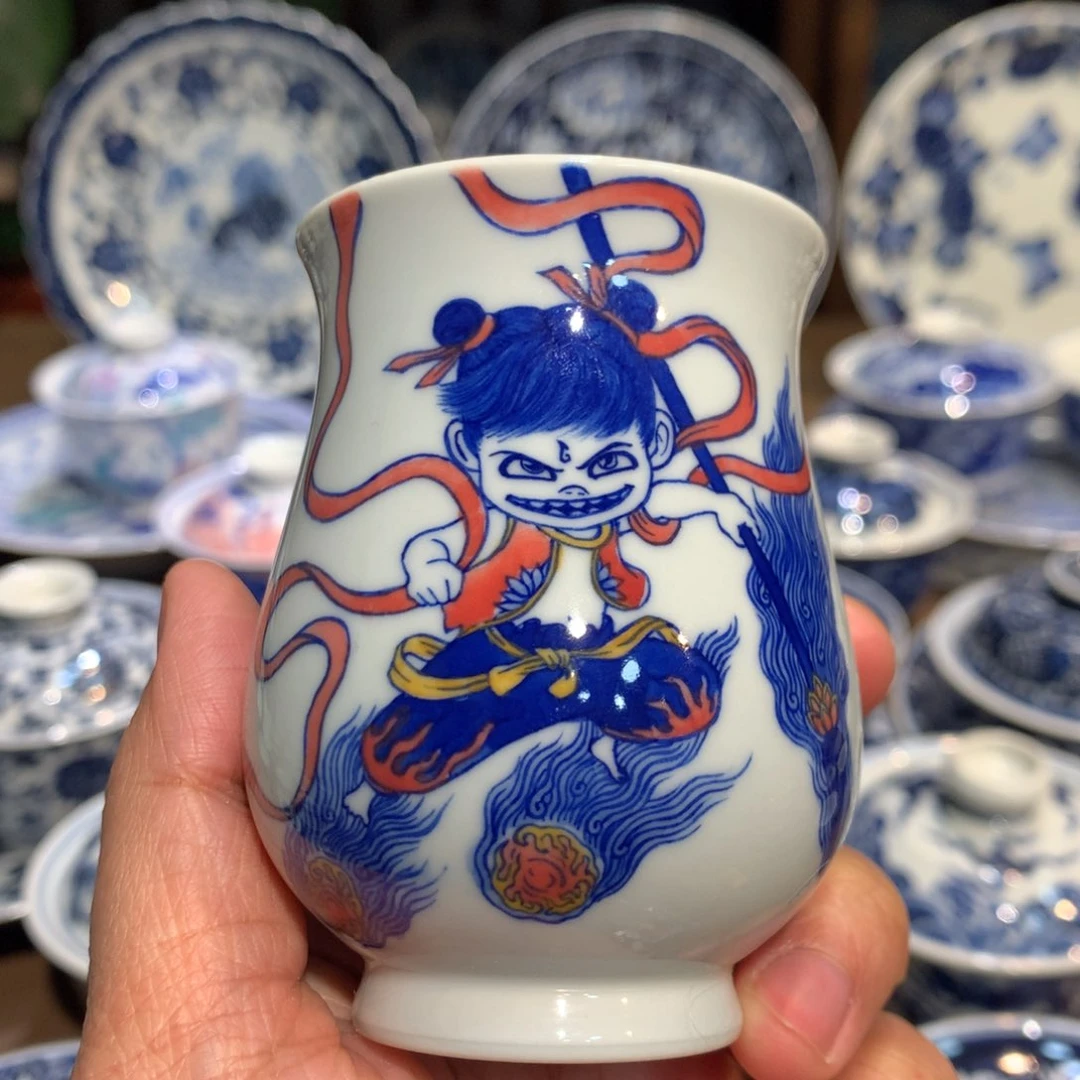 陶瓷陶瓷陶瓷陶瓷