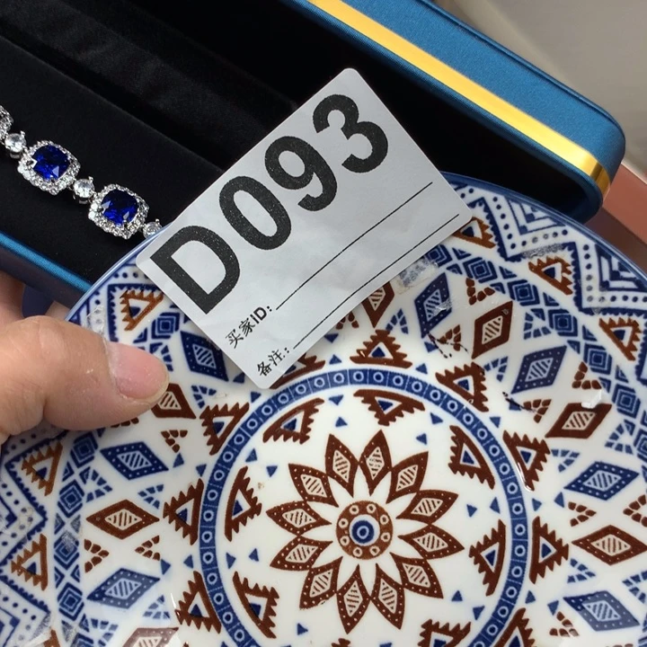 自***侠瓷片瓷片瓷片瓷片093