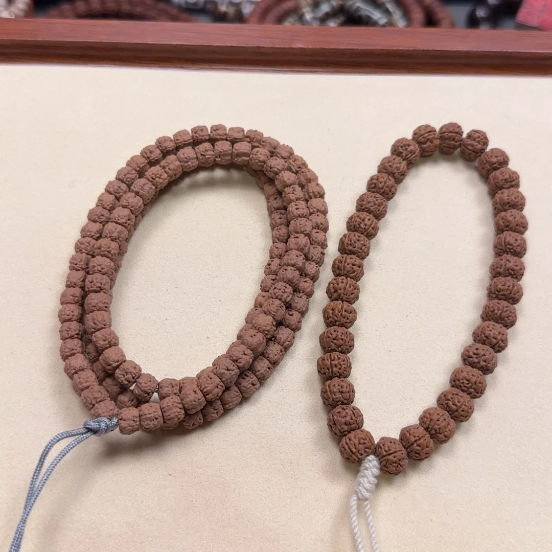 金刚菩提吊坠￴****ﻩ399佛手+210老树王＝520