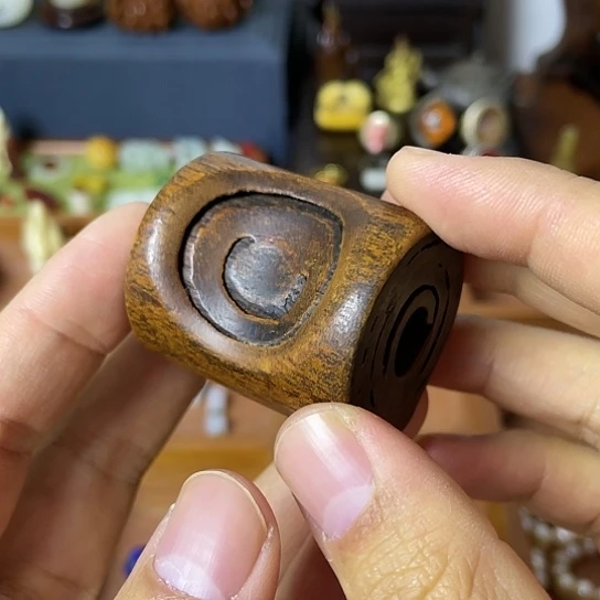 【闪购商品】果皮真