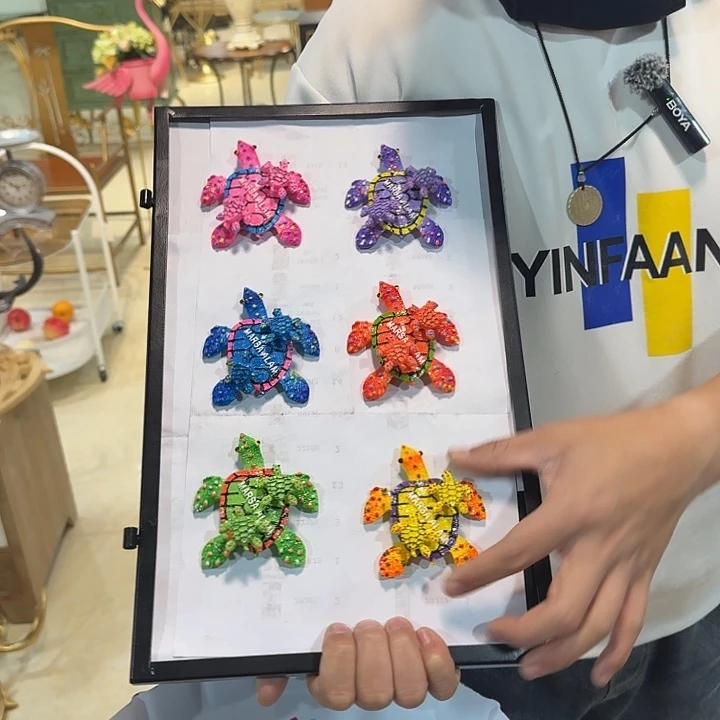 有机玻璃摆件摆件摆件摆件摆件