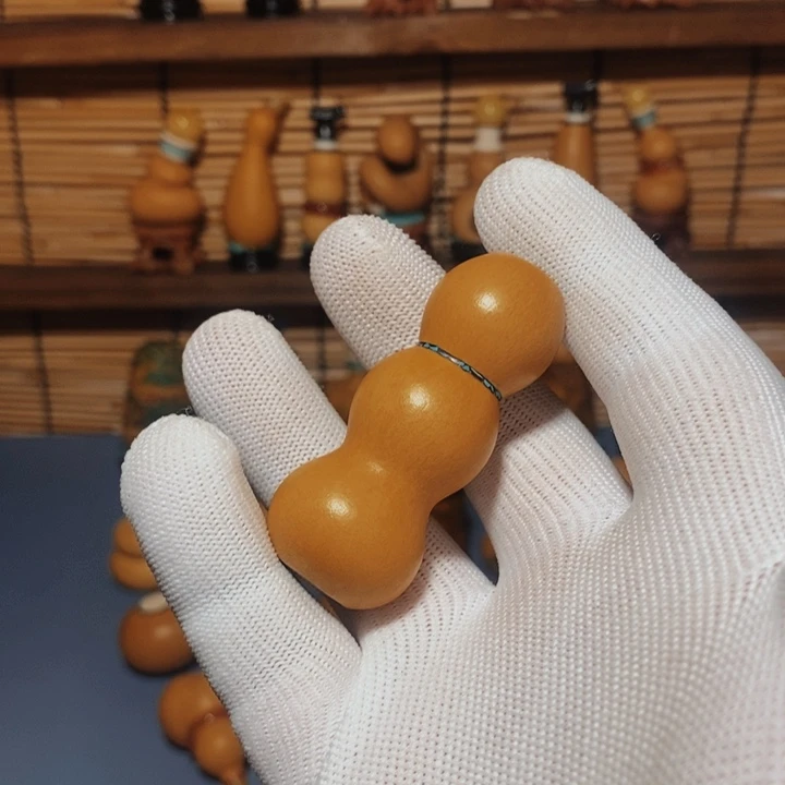 A***＇葫芦葫芦葫芦葫芦葫芦