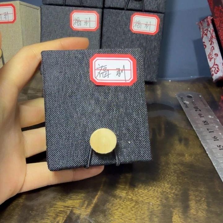 青田石12.5青田石雕厂家直销