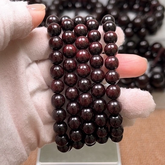 檀香紫檀（小叶紫檀）鑫****厂