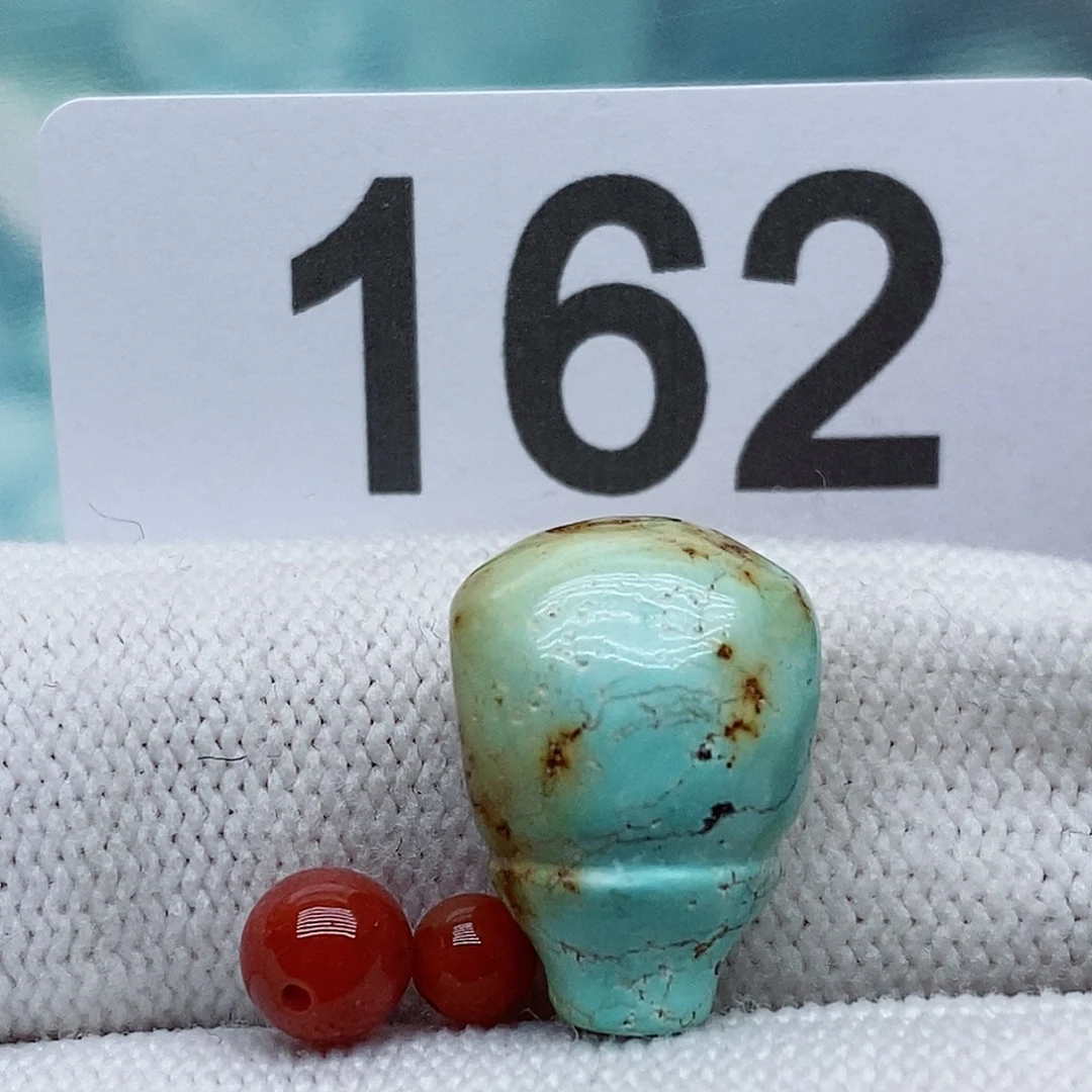 南红玛瑙未镶嵌珠宝奇石