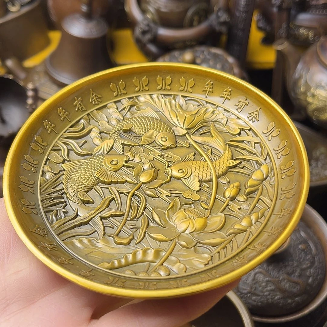 精美摆件精美摆件