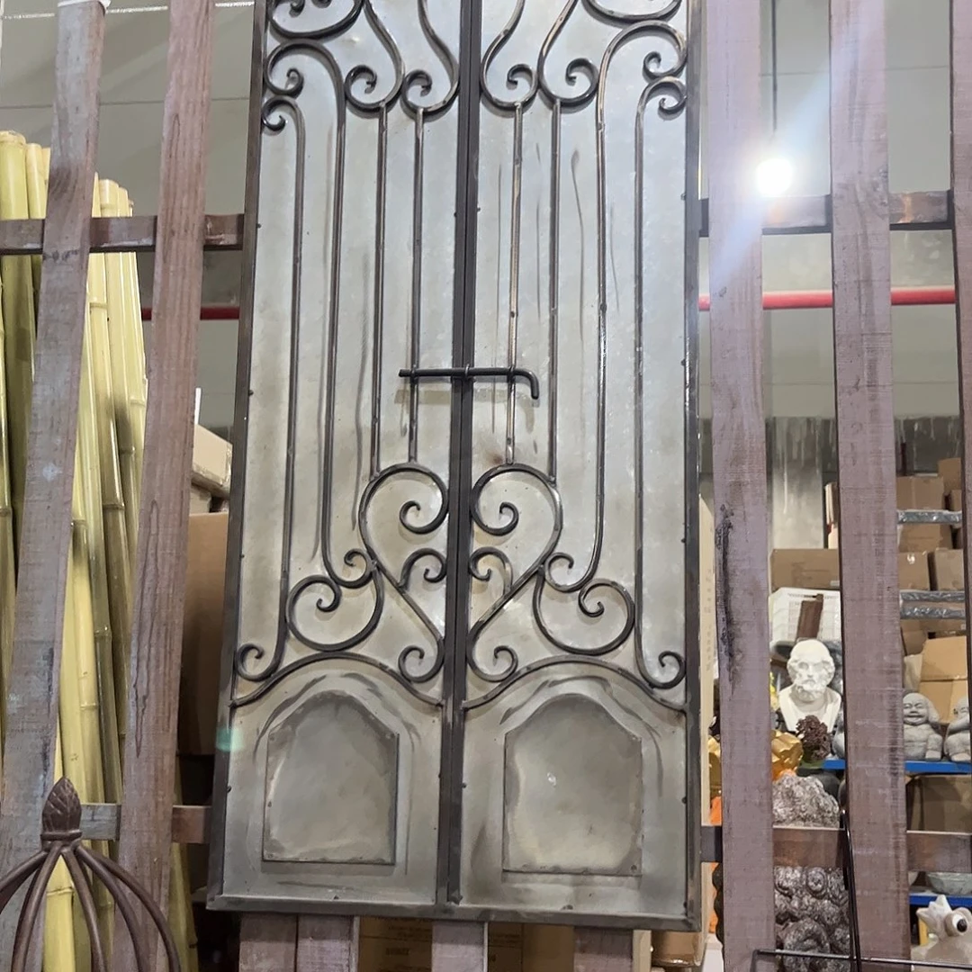 微瑕微瑕微瑕微瑕