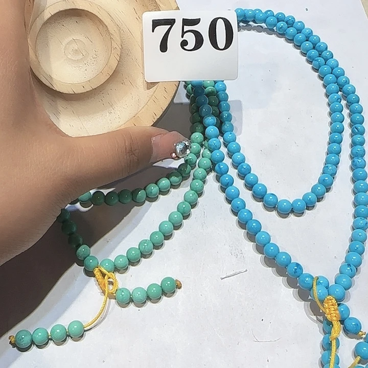 香榧木木质摆件工艺品