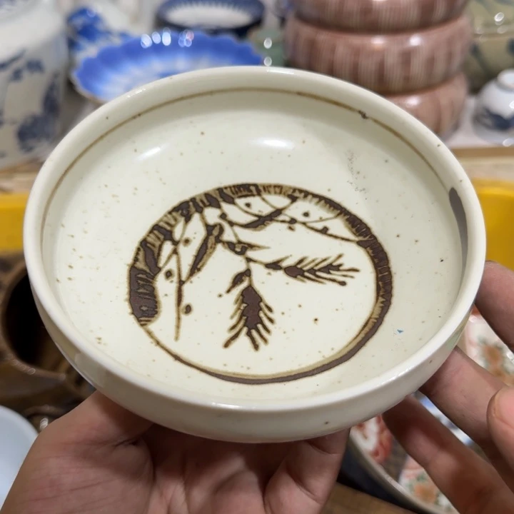 陶瓷推荐第二名20包邮