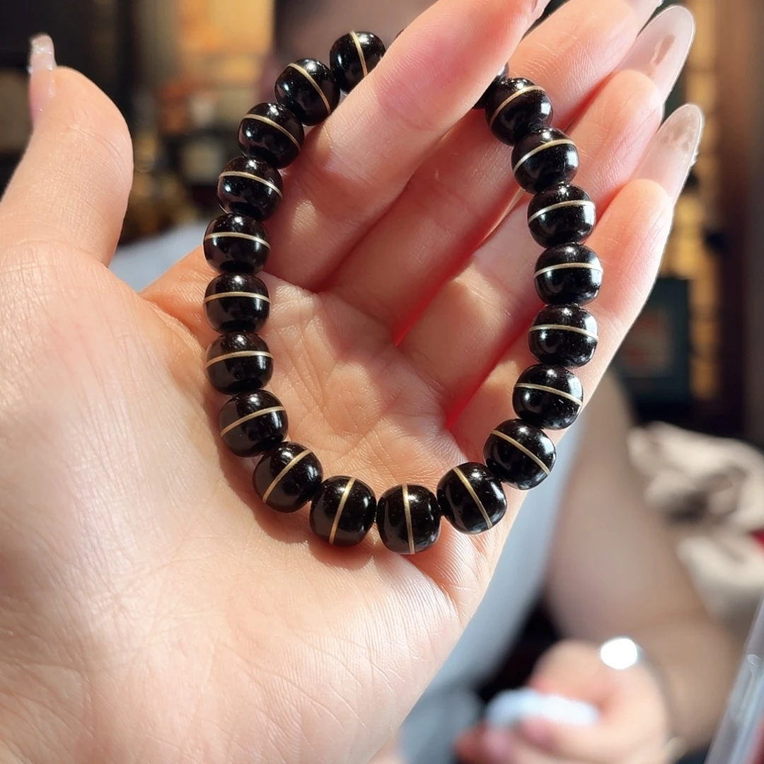 好看的好看的好看的