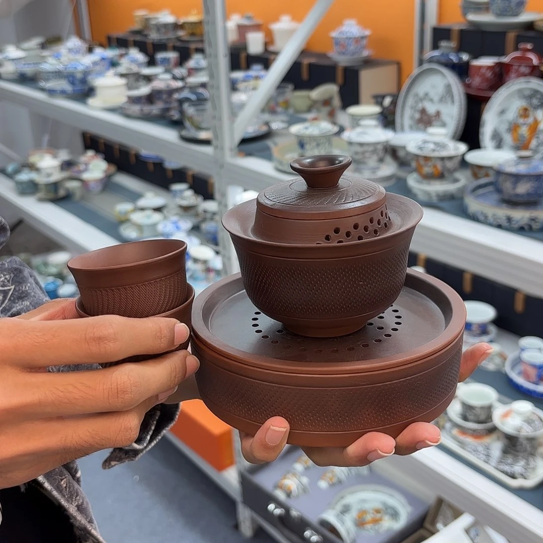 超级茶具超级超级超级茶具