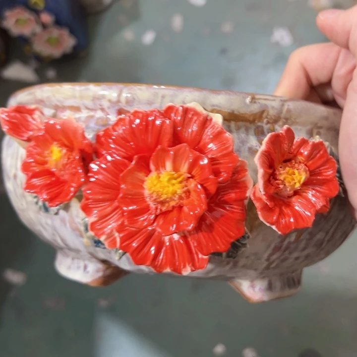 拍满18.8米包邮发货