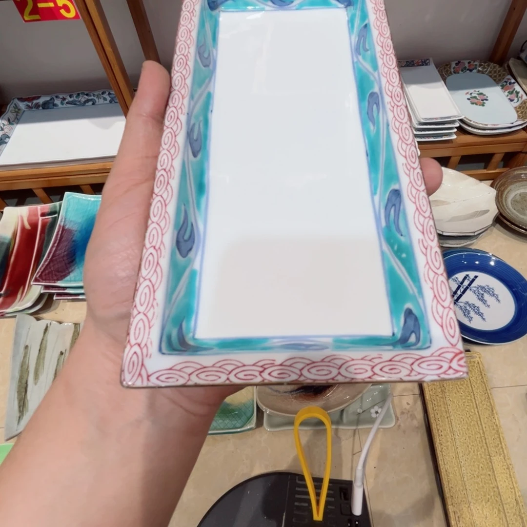 海*棠老四外瓷满 28 米包邮