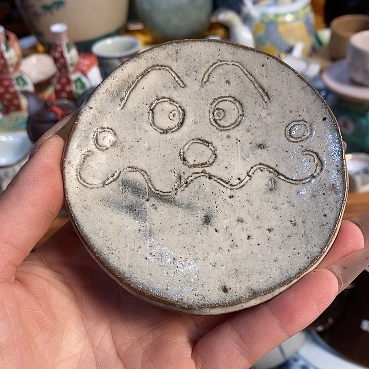 瓷片瓷片瓷片瓷片