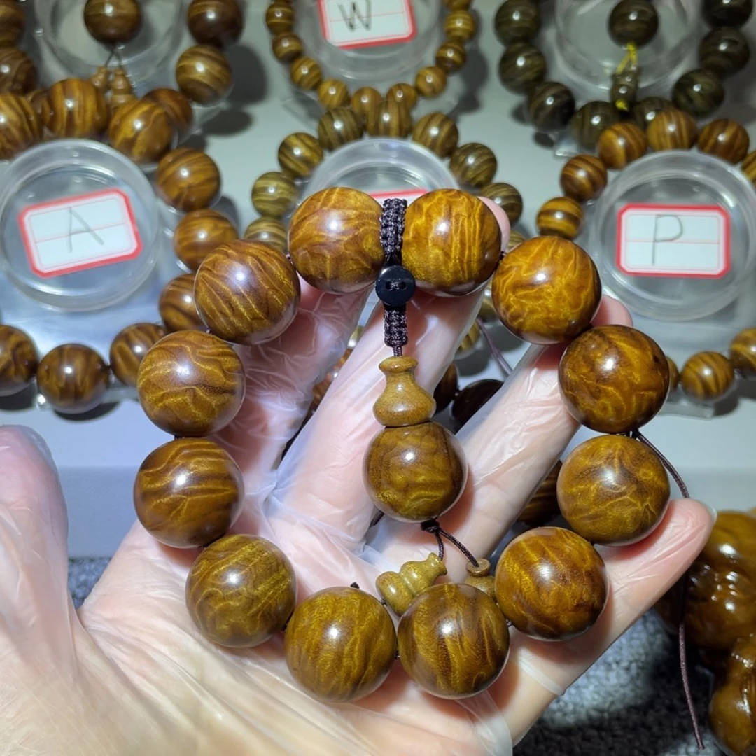 金丝楠小叶桢楠枯木2.0