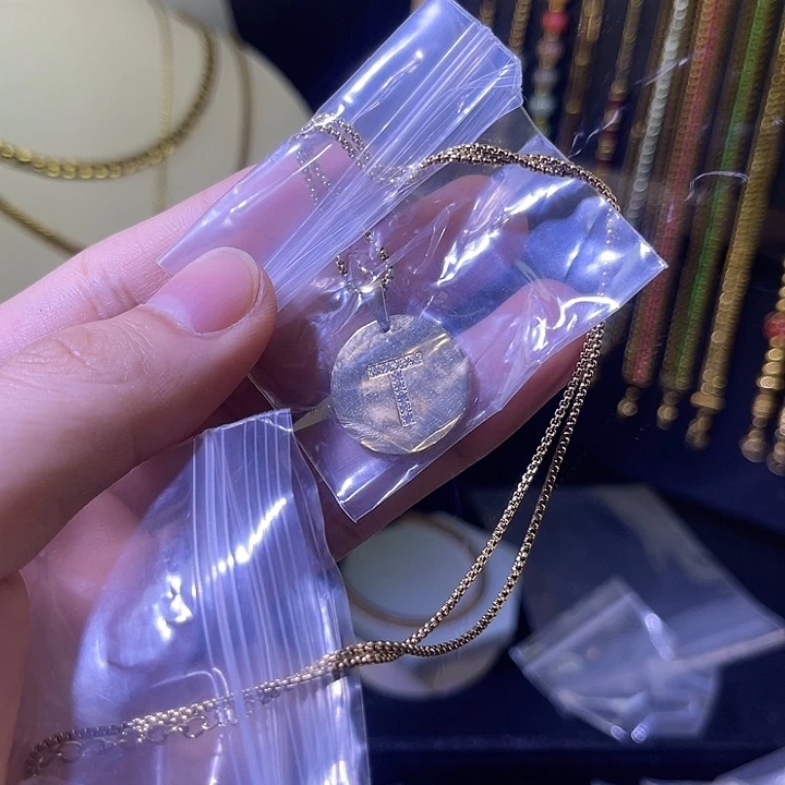 花岗石钛钢锡合金钛钢