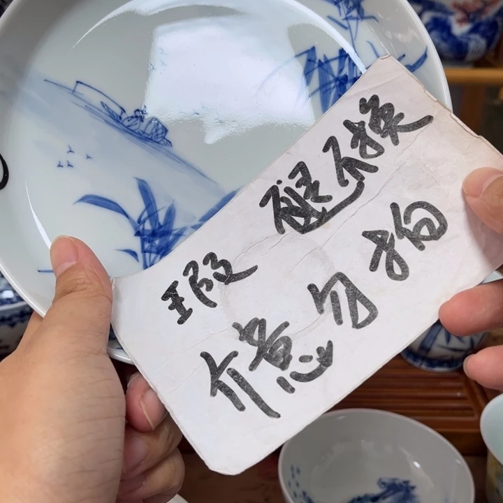 贝贝贝贝贝贝贝贝贝贝